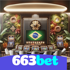 663bet:Jogue futebol online e vença grandes prêmios agora!