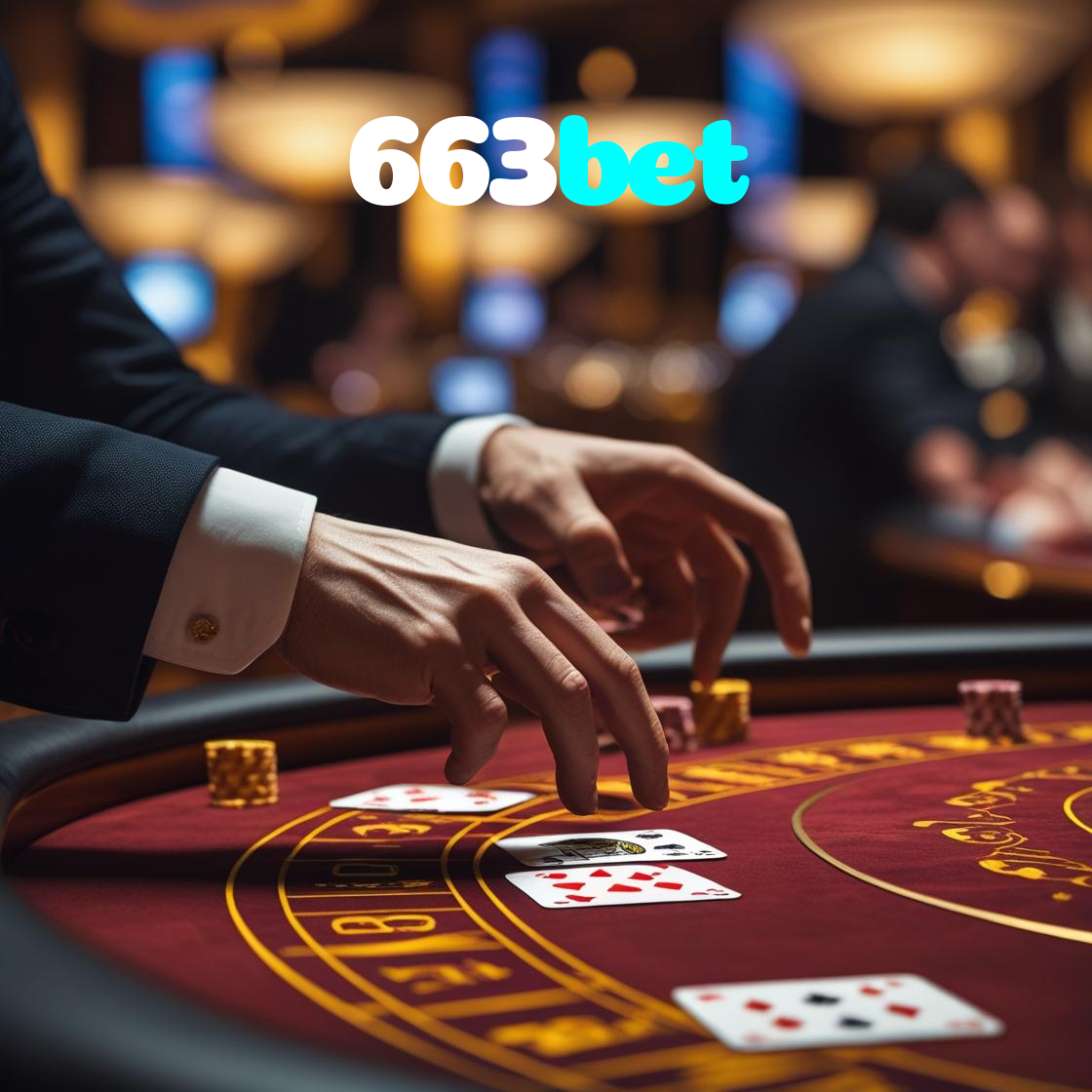 663bet:Jogue futebol online e vença com habilidades e sorte!