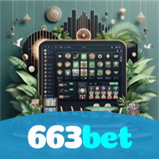 663bet:Aposte em nosso cassino e viva uma experiência única de diversão!