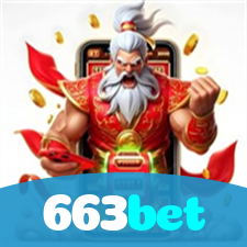 663bet：O melhor cassino para apostar no futebol e ganhar em jogos de cassino!