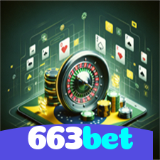 663bet:Apostas ao vivo no futebol e diversão garantida com slots e roleta!