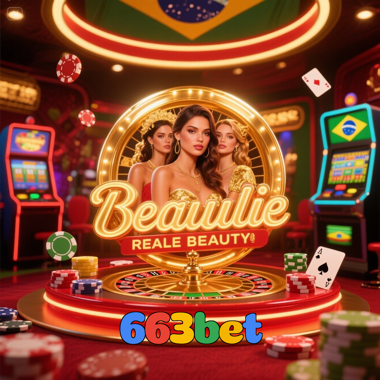 663bet：Aposta no futebol e diversão garantida com jogos de cassino como roleta e blackjack!