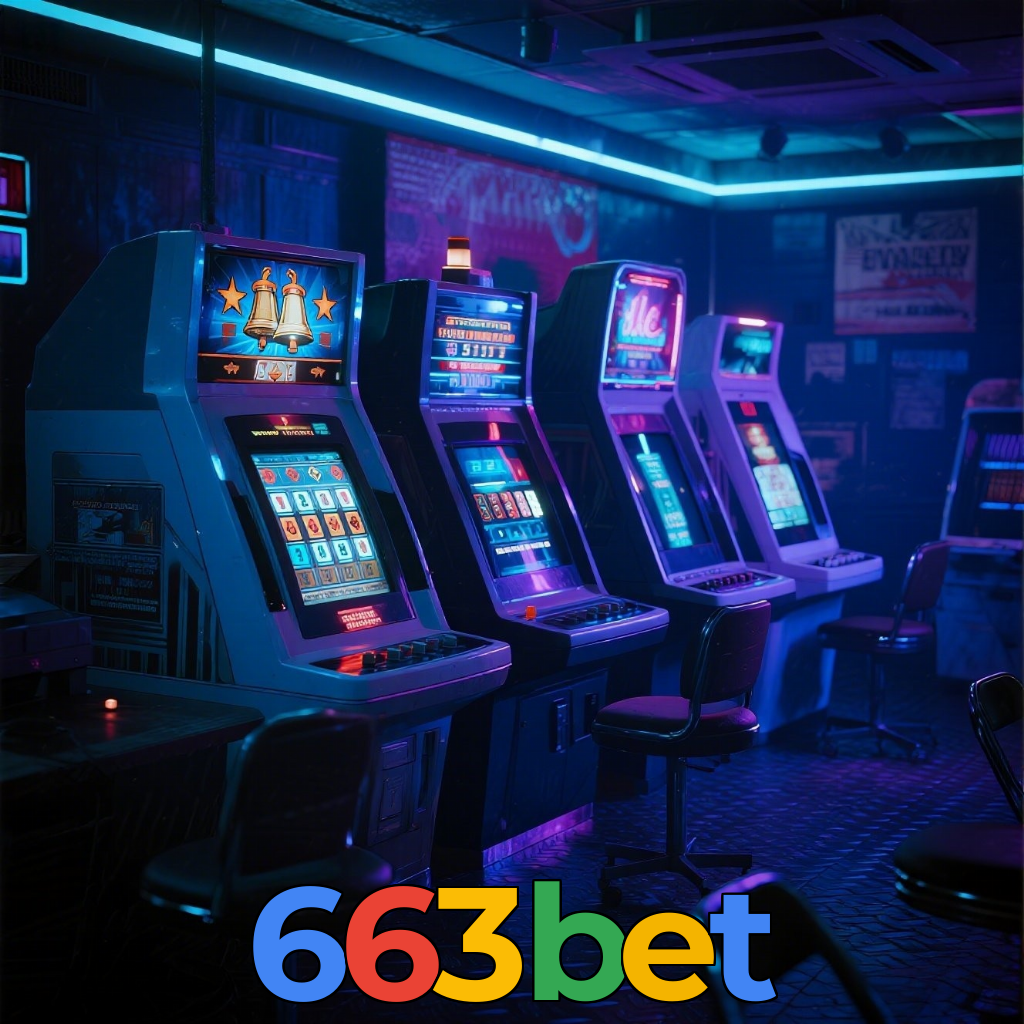 663bet:Cada rodada na roleta é uma chance de ganhar prêmios enormes!