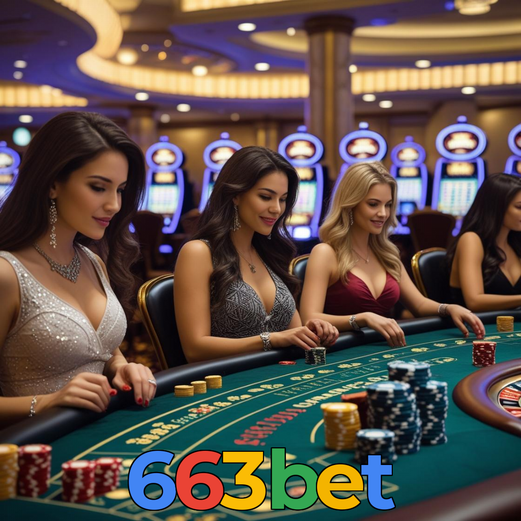 663bet：Aposte no futebol digital e vença os melhores times!