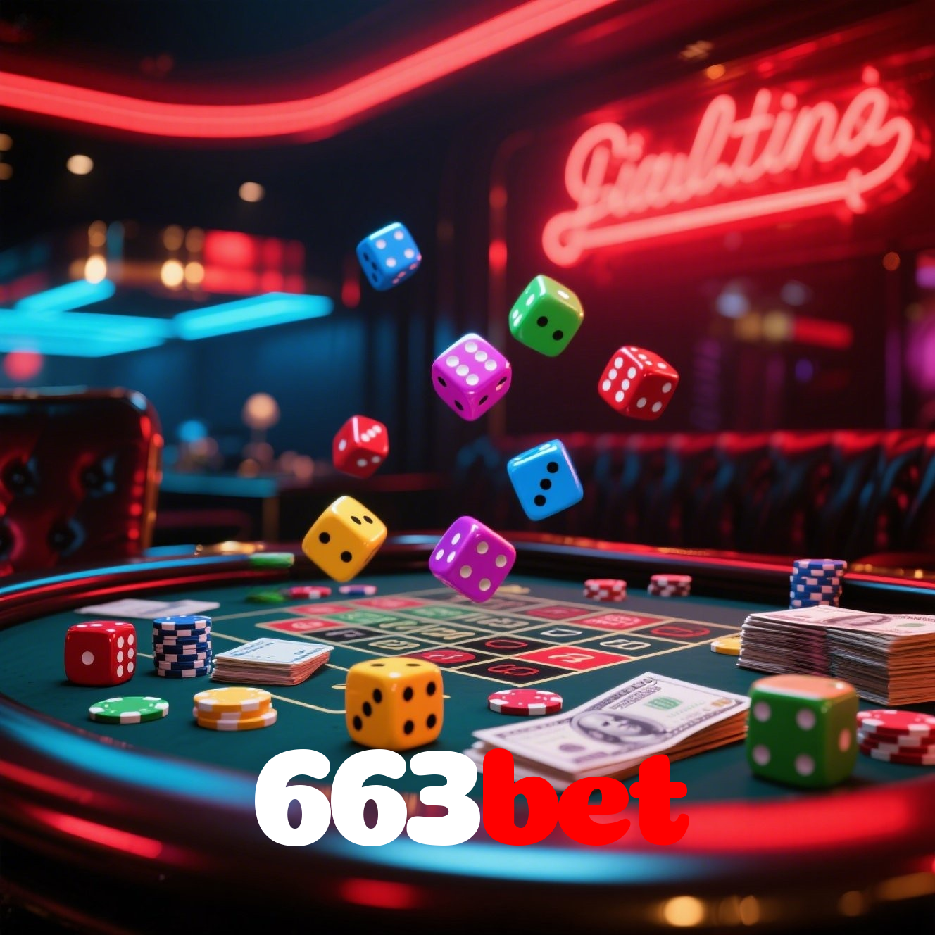 663bet:Vença no futebol e nos melhores jogos de cassino online, como poker e roleta!