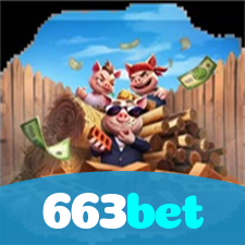 663bet:Jogue poker e aposte no futebol para grandes prêmios em nosso cassino!