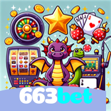 663bet:Experimente o futebol online e vença como um verdadeiro campeão!