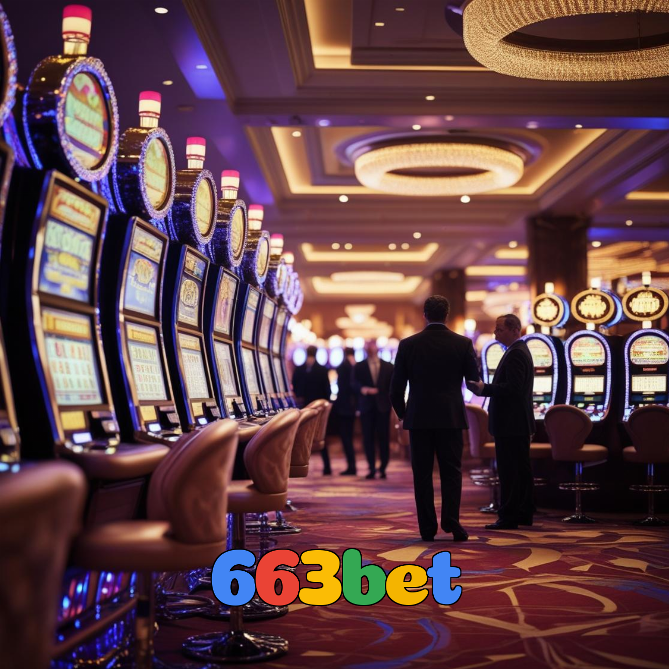 663bet：Aposte no futebol online e conquiste grandes recompensas!