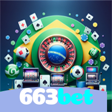 663bet:Desafie suas habilidades no poker online e vença os adversários!