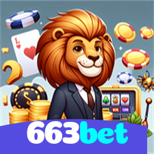663bet:Jogue poker como um profissional e ganhe grandes prêmios!