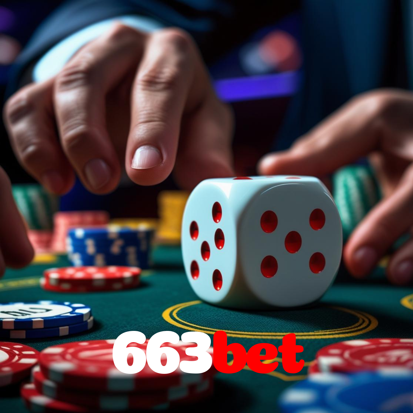 663bet:Jogue nas roletas e conquiste prêmios incríveis!