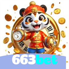 663bet:Encontre o seu jogo favorito e leve para casa prêmios fantásticos!