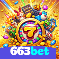 663bet:O melhor cassino para apostar no futebol e ganhar em jogos de roleta!