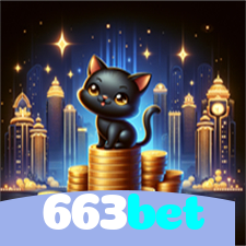 663bet：Sua vitória no futebol digital começa agora! Aposte nos melhores times!