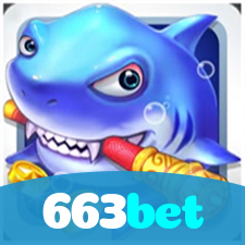 663bet：As maiores vitórias estão ao seu alcance! Aposte e vença!