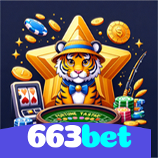 663bet：Cada rodada na roleta é uma chance de ganhar prêmios enormes!
