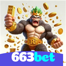 663bet:Jogue agora no nosso cassino online e ganhe muito mais!