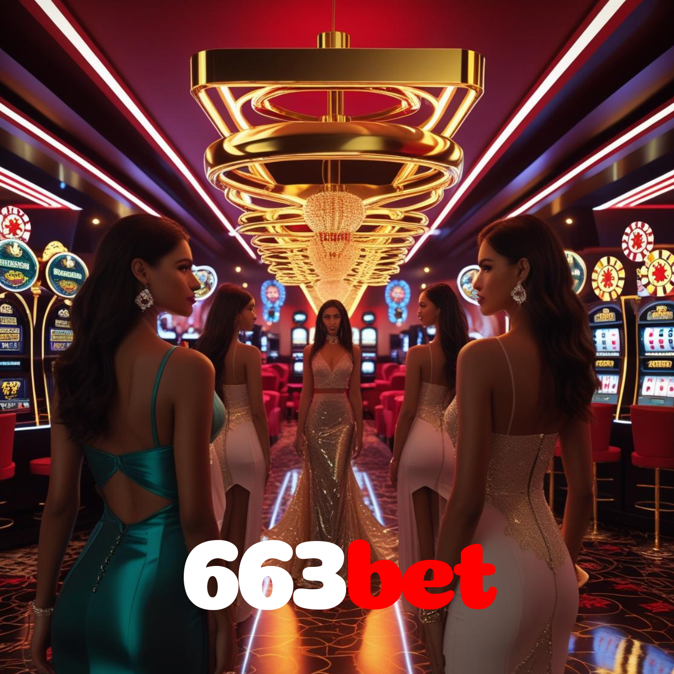 663bet:Aposte no futebol e conquiste prêmios em blackjack e poker!