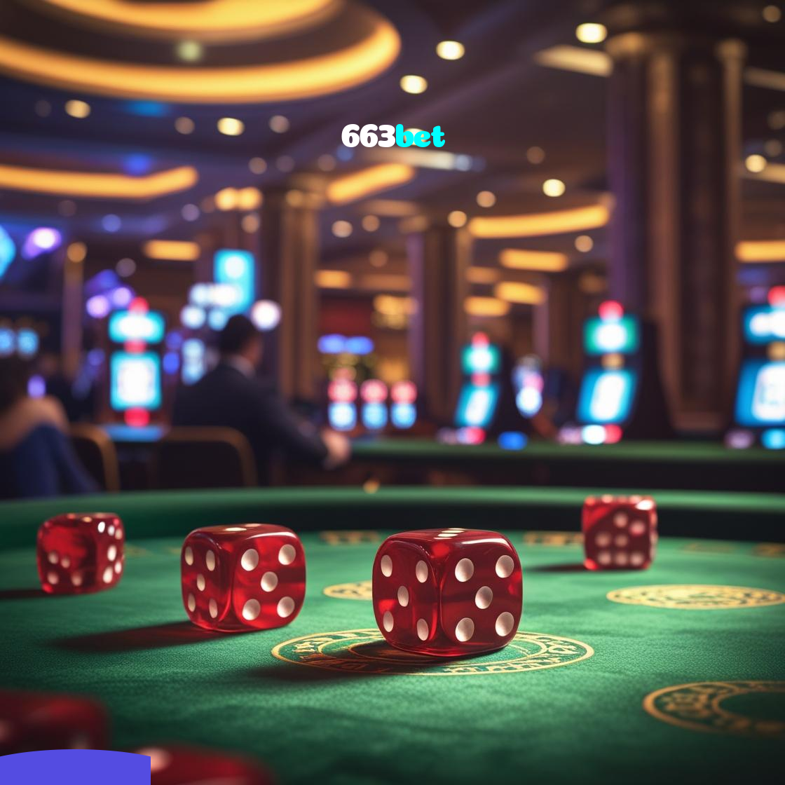663bet:Aposte no futebol e jogue slots para ganhar em grande estilo!