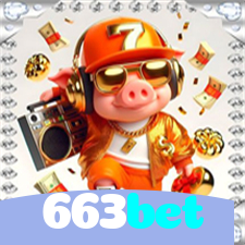 663bet:O melhor cassino para apostar no futebol e ganhar em jogos de cassino!