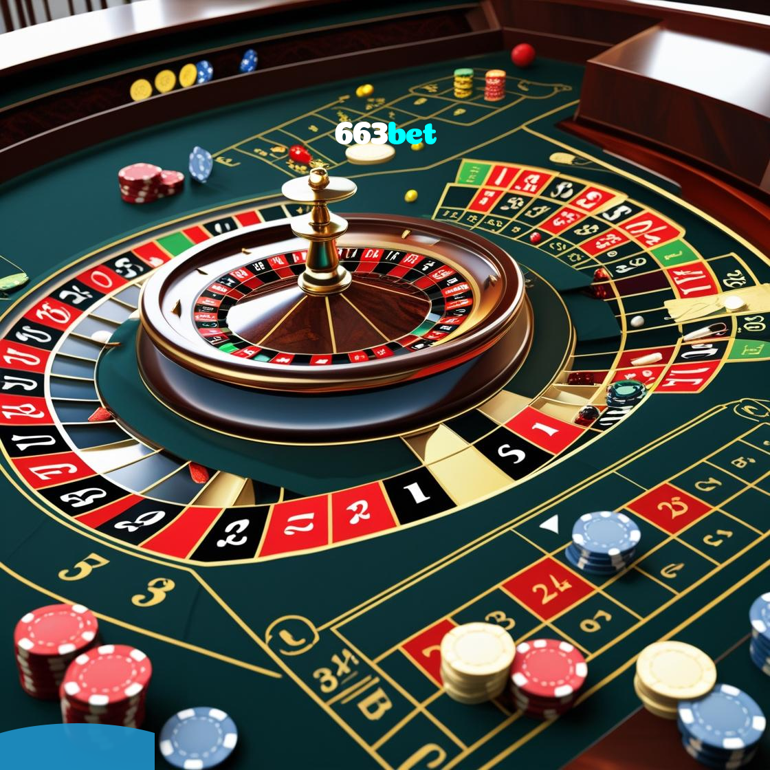 663bet：Cada jogo é uma chance de ganhar! Jogue agora e vença!