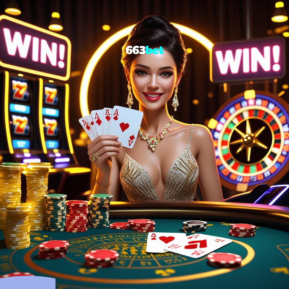 663bet:Aposte no futebol online e marque gols com grandes prêmios!