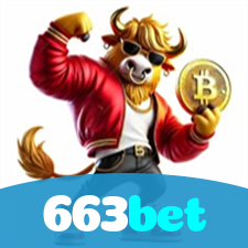 663bet：As slots mais emocionantes estão aqui! Jogue agora!