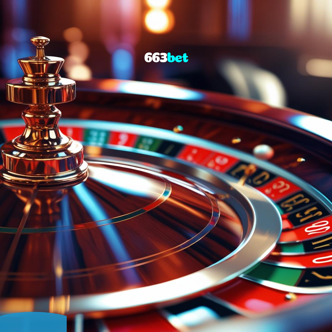 663bet:Aposte no futebol e ganhe prêmios em blackjack e roleta online!