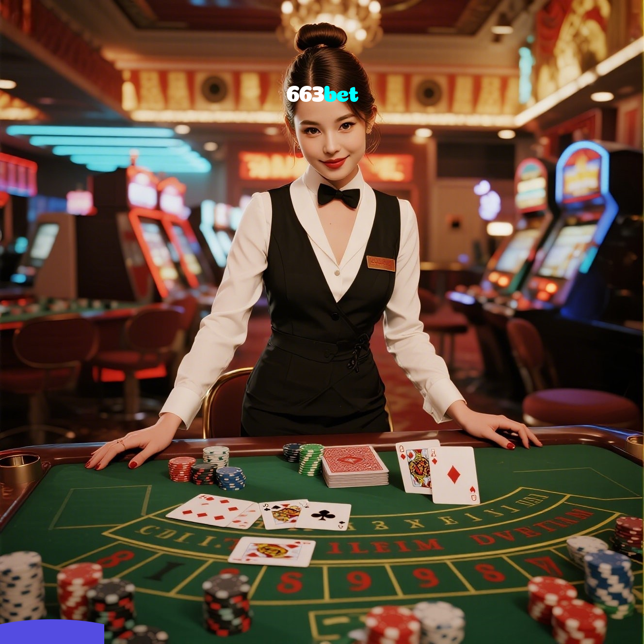 663bet:Cada rodada na roleta é uma chance de ganhar prêmios enormes!