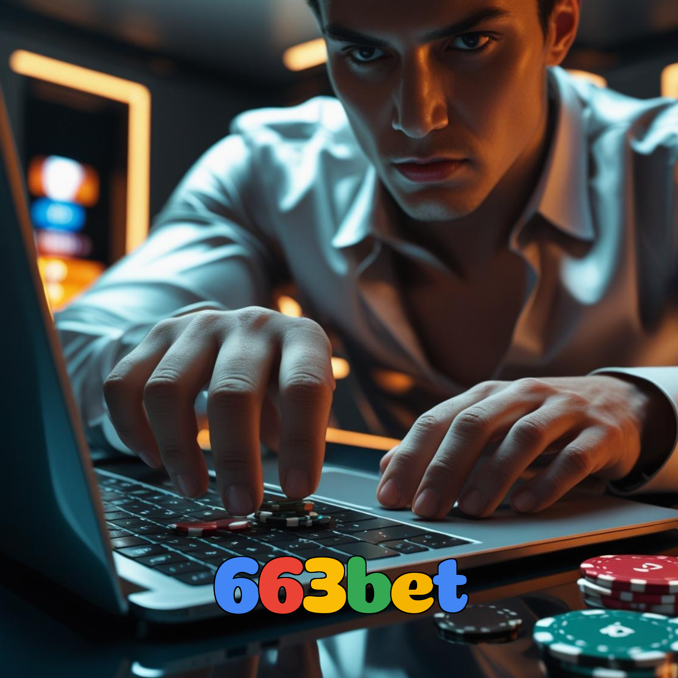 663bet：Entre na ação! Aposte nas slots e conquiste grandes vitórias!