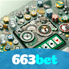 663bet：Jogue futebol online e faça gols de prêmios incríveis!