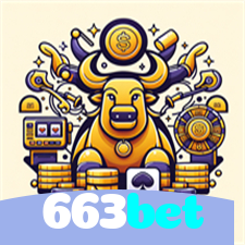 663bet:Aposte nas nossas roletas e veja a sorte sorrir para você!