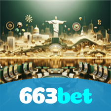 663bet：Apostas ao vivo no futebol e prêmios incríveis em jogos de cassino como roleta!