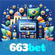 663bet：Vença no blackjack e conquiste prêmios sensacionais!