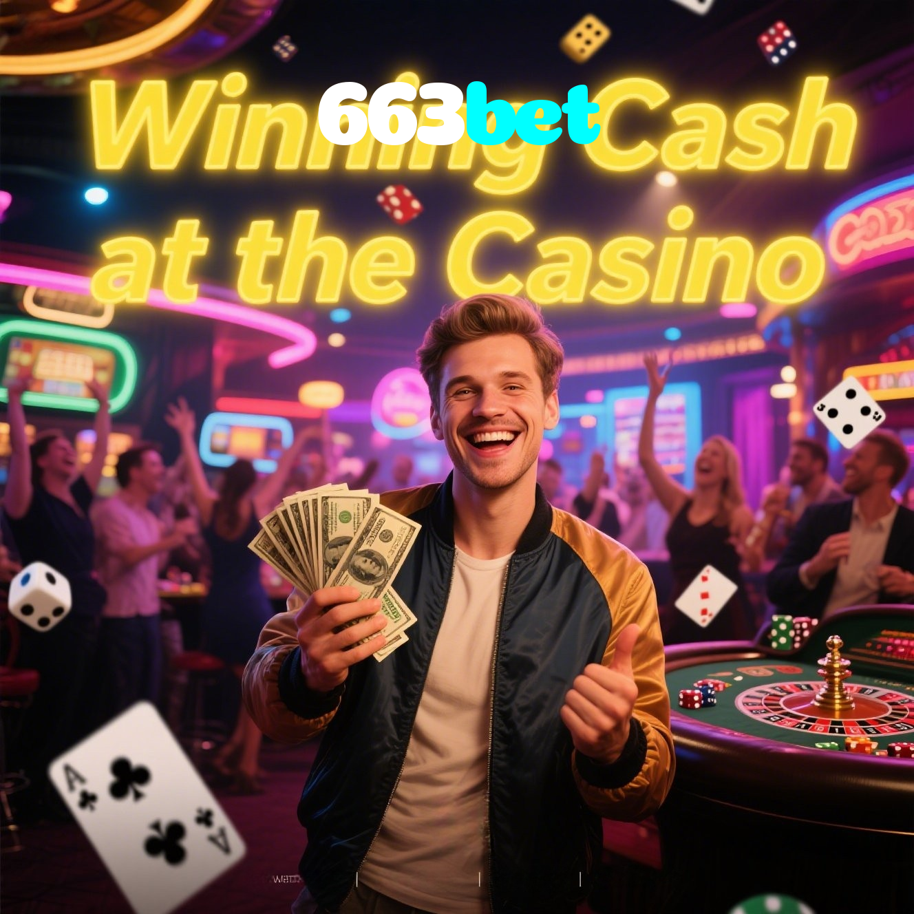 663bet:Aposte no futebol online e se prepare para as grandes vitórias!