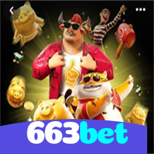 663bet：Aposte no futebol online e seja o vencedor dessa partida!