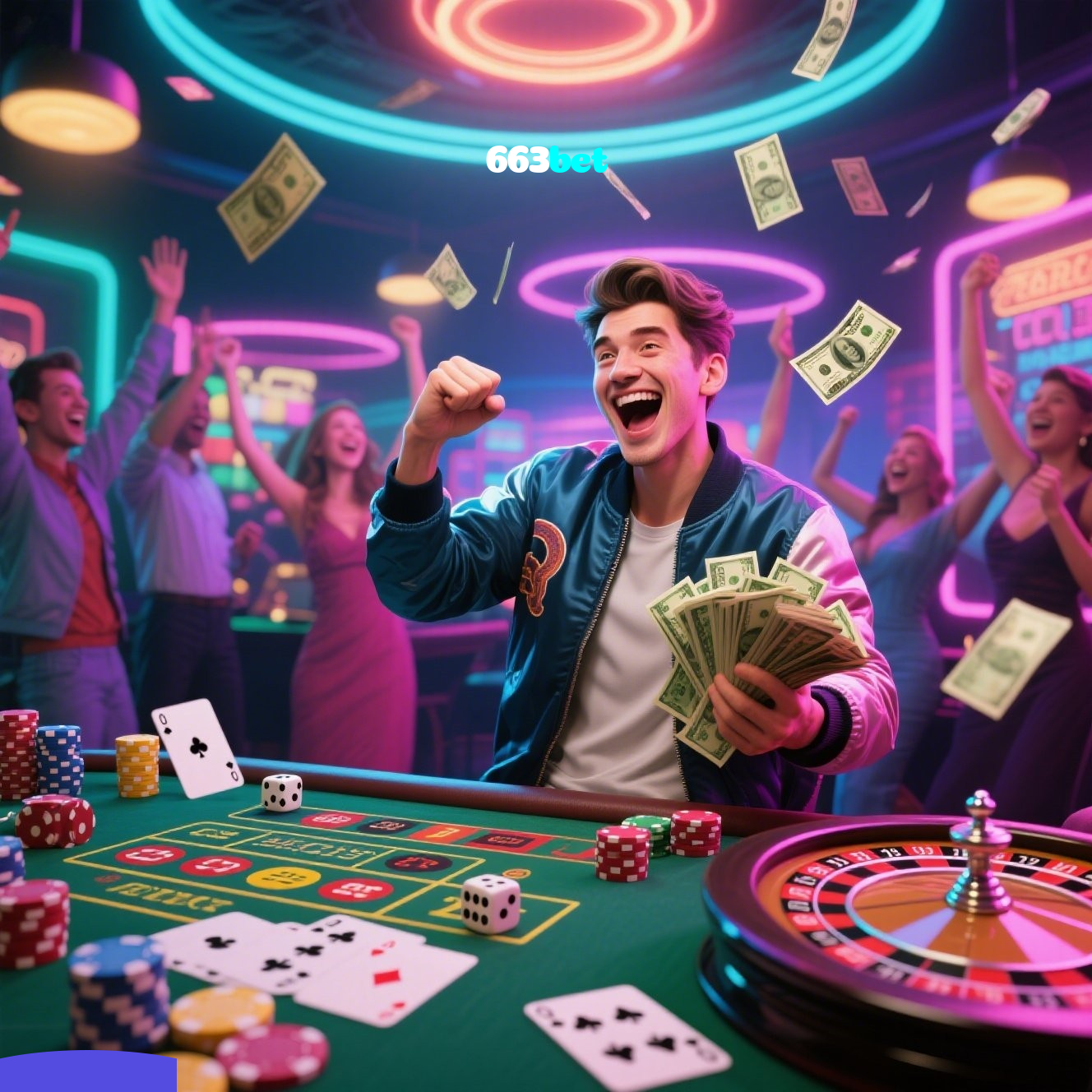 663bet:Aposte no futebol digital e viva grandes vitórias!