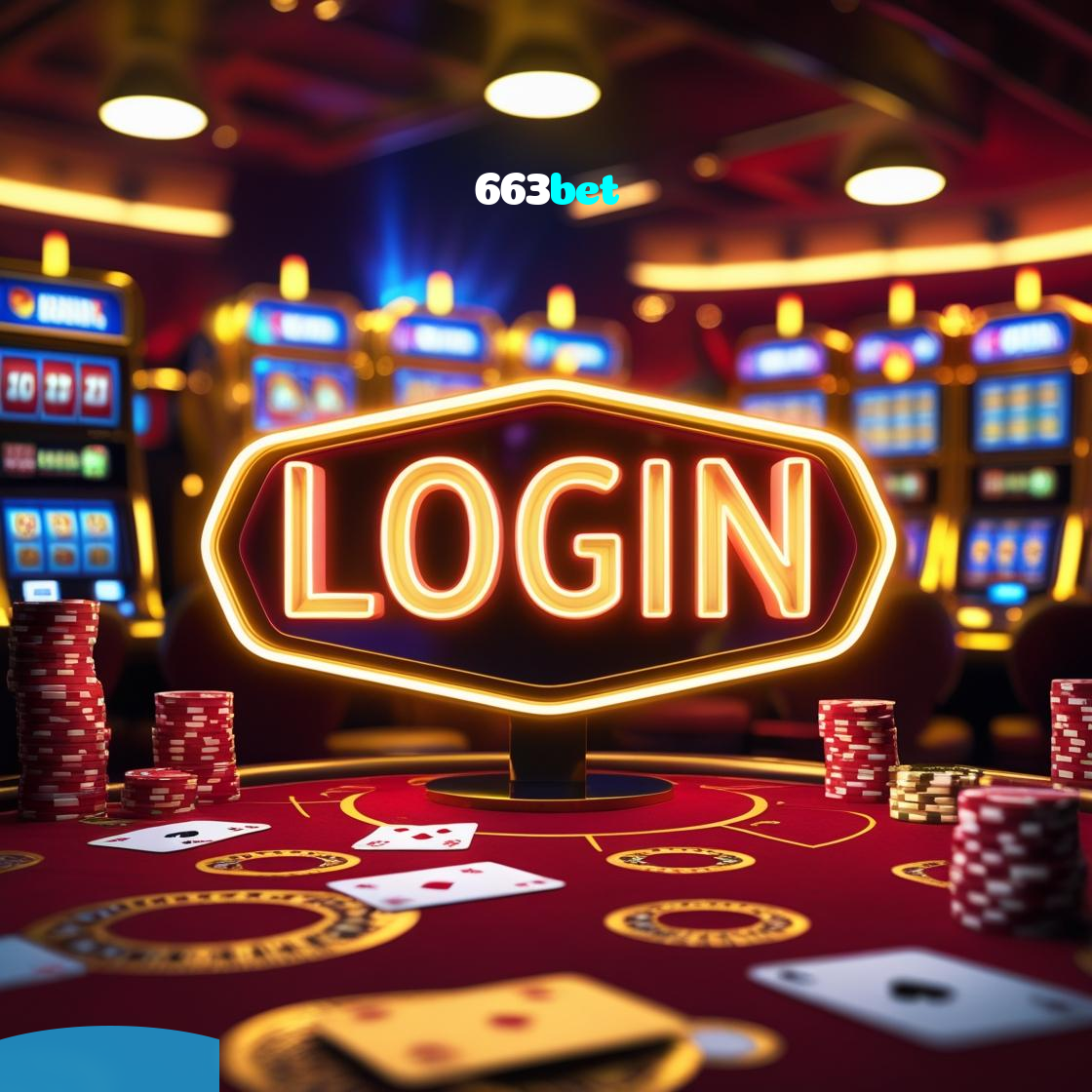 663bet:Entre no jogo de futebol digital e conquiste sua vitória agora!