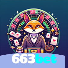 663bet:Jogue no cassino online com apostas no futebol e ganhe grandes prêmios!