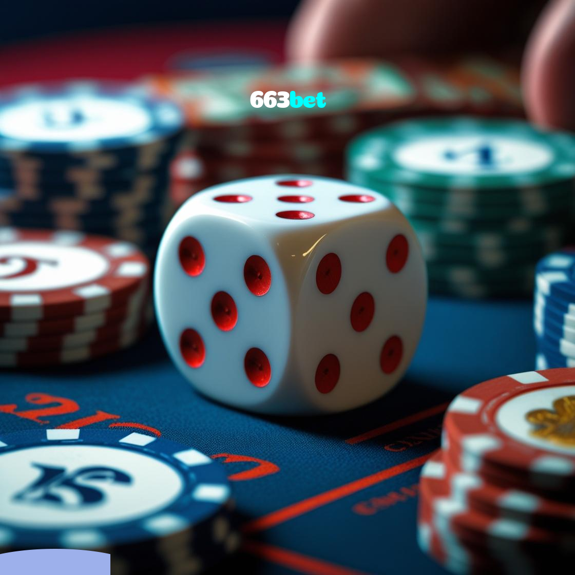 663bet:Encontre o seu jogo favorito e leve para casa prêmios fantásticos!