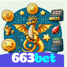 663bet：A emoção do futebol digital está em alta! Aposte e vença!