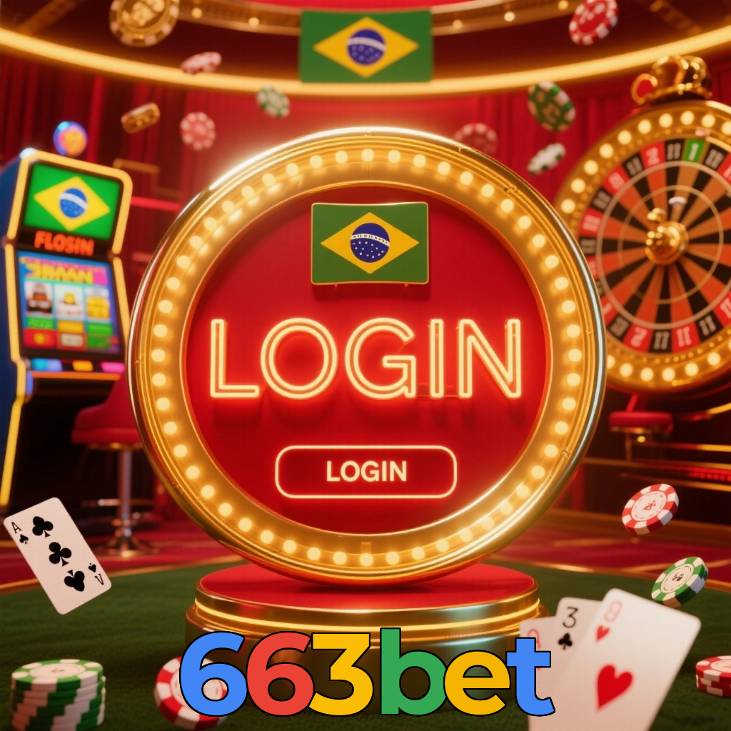 663bet:Jogue as melhores slots e aposte no futebol para grandes vitórias!