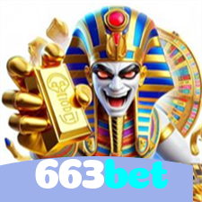 663bet:Jogue futebol online e tenha grandes prêmios esperando por você!