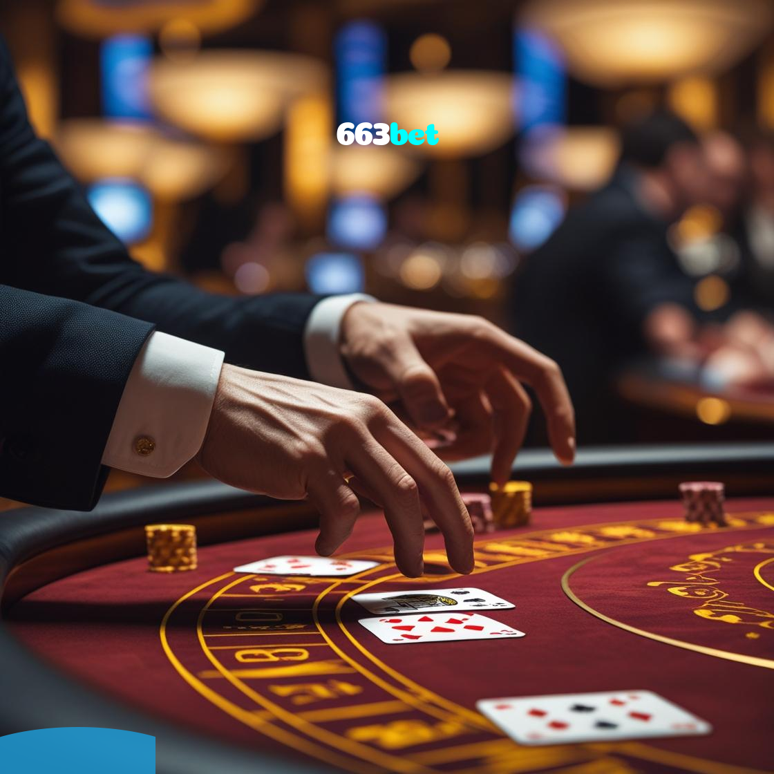 663bet:Aposte no futebol e ganhe prêmios em blackjack e roleta online!