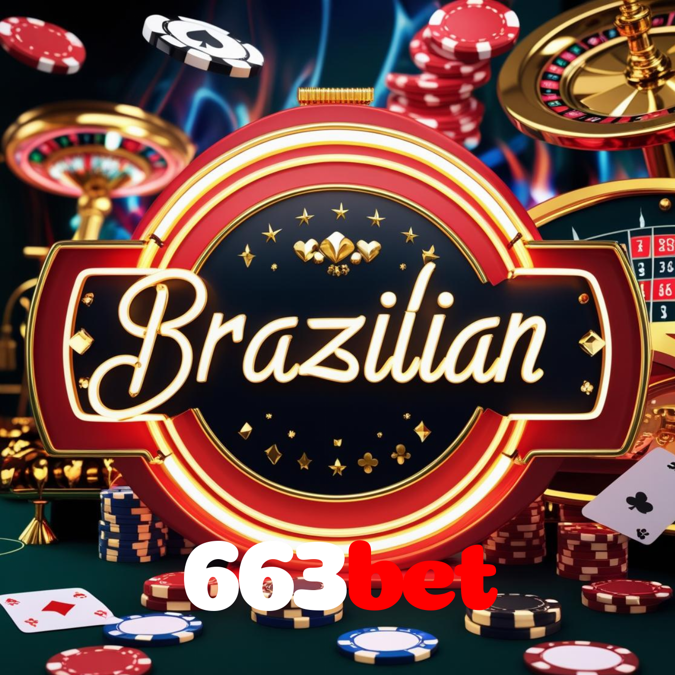663bet:Vença no poker e prove que você é o mestre das cartas!