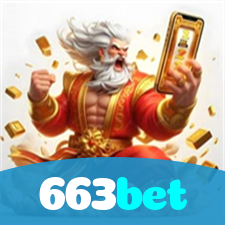 663bet：Jogue poker, aposte no futebol e conquiste prêmios incríveis!