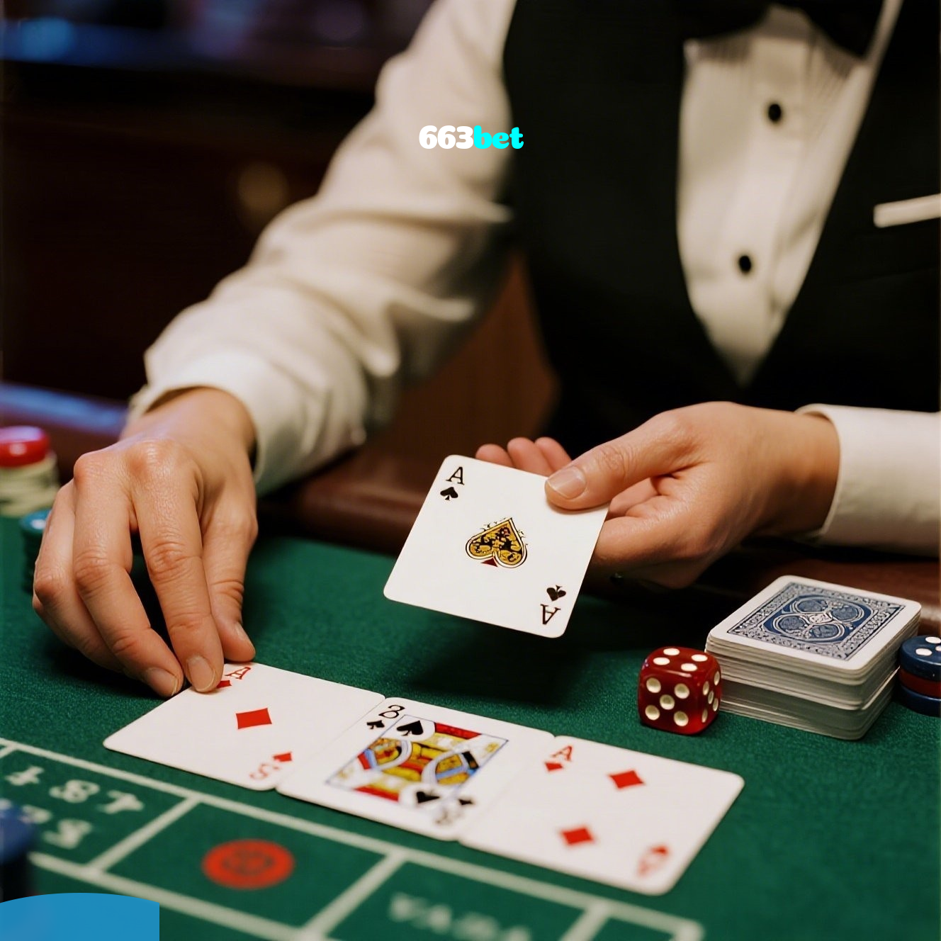 663bet:O melhor cassino online com apostas ao vivo em futebol e jogos de cassino!