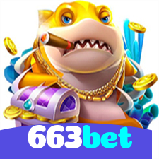 663bet：Cada giro é uma chance de ganhar! Jogue nas slots agora mesmo!