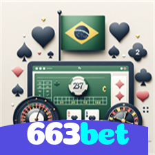 663bet:Jogue futebol online e tenha prêmios incríveis esperando por você!