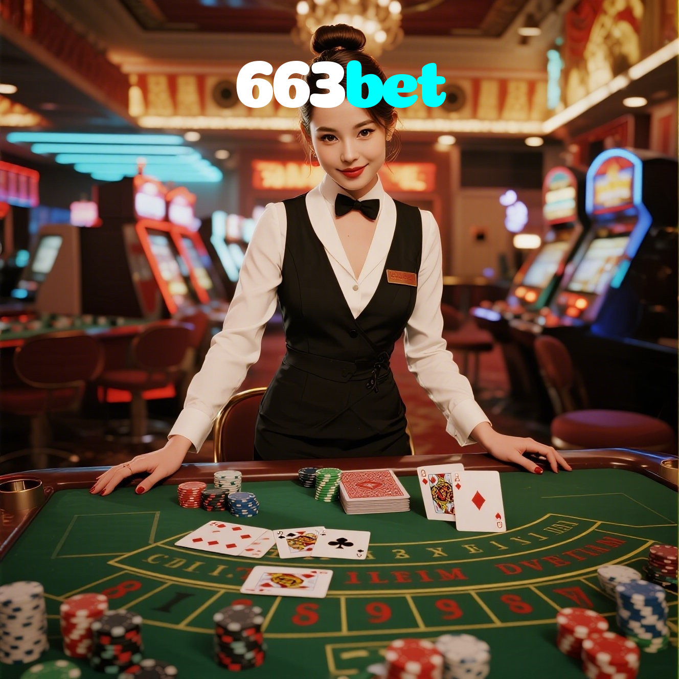 663bet:Jogue roleta, blackjack e aposte no futebol para uma experiência completa!